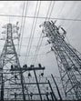 The budget aims to address the growing electricity demands of the city due to its rapidly increasing population and expanding industrial activities. (HT Photos)