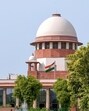 The court said there is no possibility of a fair and impartial trial if the accused remained on bail. (ANI) The court said there is no possibility of a fair and impartial trial if the accused remained on bail. (ANI)