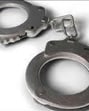 The detention orders in both cases were issued by the Kistwar district magistrate. (File)