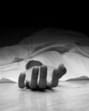 The incident occurred around 9.45 pm while the constable was home alone, said Chandigarh Police. (iStock)