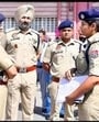 The police also gave a warning to the girls’ father Bhagirath and said that any future mistreatment would lead to strict legal action. (HT Photo for representation)