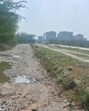 The project was first mooted in 2010 but was delayed because of resistance from T-Series. (HT Photos) The project was first mooted in 2010 but was delayed because of resistance from T-Series. (HT Photos)
