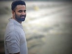 Unni Mukundan found himself the center of controversy this week for allegedly beating up his former PR, Vipin Kumar. 