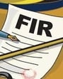 Uttar Pradesh Vigilance Establishment has registered an FIR under appropriate sections of the Prevention of Corruption (PC) Act, 1988, with its Lucknow sector police station against Virendra Vikram Singh. (For Representation)