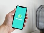 WhatsApp will soon let users add collages, music stickers, and interactive elements to status updates. WhatsApp will soon let users add collages, music stickers, and interactive elements to status updates.