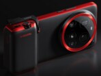 Xiaomi 16 is set to launch with the latest Snapdragon 8 Elite 2 chipset soon. 