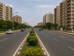 With the Karnataka Cabinet approving the renaming of Ramanagara district to ‘Bengaluru South’, experts are cautiously optimistic about renewed interest in the area. (Representational Image)