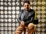 Sebi has banned Bollywood actor Arshad Warsi, his wife Maria Goretti, and others from the stock market for up to five years