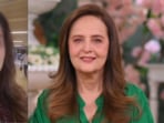 Pakistani actress slams Islamabad's crumbling isfrastructure