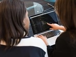 Over 184 million passwords from major tech platforms leaked online through an unsecured database, claims researcher. Over 184 million passwords from major tech platforms leaked online through an unsecured database, claims researcher.