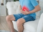 If you frequently suffer from gut problems like bloating and indigestion, it’s time to reevaluate your dietary choices and include gut-friendly foods and drinks. If you frequently suffer from gut problems like bloating and indigestion, it’s time to reevaluate your dietary choices and include gut-friendly foods and drinks.