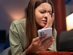 Screentime is at an all-time high, causing eye strain. Nutrition, however, can play an important role in safeguarding vision. Screentime is at an all-time high, causing eye strain. Nutrition, however, can play an important role in safeguarding vision.