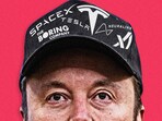 Out of DOGE, Elon Musk Returns to His Bruised Business Empire Out of DOGE, Elon Musk Returns to His Bruised Business Empire