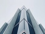 Mumbai real estate update: Bengaluru’s listed real estate developer, Prestige Estates Projects Ltd, has partnered with Mumbai-based Valor Group (formerly known as DB Realty) to develop an office complex worth <span class='webrupee'>₹</span>4,500 crore in Mumbai. (Picture for representational purposes only) Mumbai real estate update: Bengaluru’s listed real estate developer, Prestige Estates Projects Ltd, has partnered with Mumbai-based Valor Group (formerly known as DB Realty) to develop an office complex worth <span class='webrupee'>₹</span>4,500 crore in Mumbai. (Picture for representational purposes only)