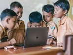 Rajasthan Board 5th Result 2025: RBSE Class 5th results declared, link here (Representative image/Pexel)
