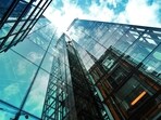 Mumbai real estate update: Tata Digital has leased 58,668 sq ft of commercial office space in One International Centre, located in Mumbai's Lower Parel area for five years. The annual rent for the space is over  <span class='webrupee'>₹</span>12 crore. (Picture for representational purposes only)