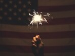 List of important holidays and observances to arrive in June 2025. List of important holidays and observances to arrive in June 2025.