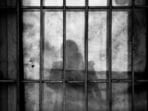 The police have begun searching for the wrongfully released prisoner and he will be arrested soon.
