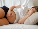 Can dehydration affect pregnancy? Can dehydration affect pregnancy?