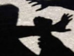 A formal complaint was lodged at the Magadi Road police station the next day. (Representational Image) A formal complaint was lodged at the Magadi Road police station the next day. (Representational Image)