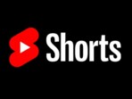 YouTube Shorts users can now access Google Lens capabilities for hassle-free search. YouTube Shorts users can now access Google Lens capabilities for hassle-free search.