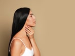Thyroid storm is a medical crisis.