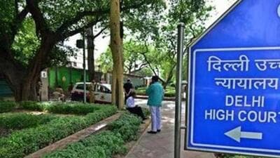 (HT Archive) (HT Archive)