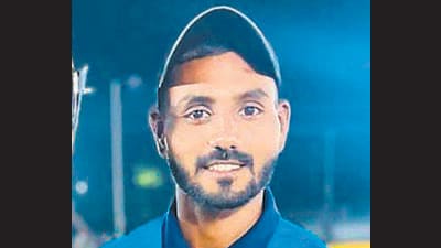 MSEDCL employee dies of electrocution, three others injured MSEDCL employee dies of electrocution, three others injured