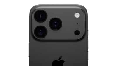 iPhone 17 series could mark a major shift for Apple. (kanedacane tweets/X)
