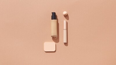 Best concealer for blemish free skin (Pexels) Best concealer for blemish free skin (Pexels)