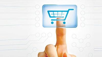 Earlier this week, union minister Pralhad Joshi, who oversees consumer affairs, told e-commerce platforms to get their house in order. (File Photo/) Earlier this week, union minister Pralhad Joshi, who oversees consumer affairs, told e-commerce platforms to get their house in order. (File Photo/)