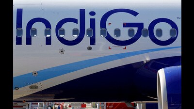 FILE PHOTO: DGCA said budget carrier IndiGo had sought an extension of six months. (REUTERS) FILE PHOTO: DGCA said budget carrier IndiGo had sought an extension of six months. (REUTERS)