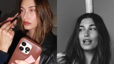 Has the Rhode deal really made Hailey Bieber a 'billionaire'? Has the Rhode deal really made Hailey Bieber a 'billionaire'?