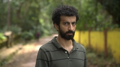 Kankhajura review: Roshan Mathew steals the show with the performance of a lifetime.