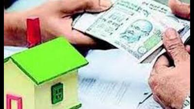 Mayor Sushma Kharakwal instructed the municipal commissioner to ensure the scheme’s smooth implementation and publicity. (For representation) Mayor Sushma Kharakwal instructed the municipal commissioner to ensure the scheme’s smooth implementation and publicity. (For representation)