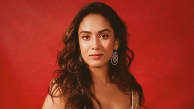 Mira Kapoor's Dhun Wellness Retreat sparks Reddit outrage over high prices. ((Instagram/ Mira Rajput) Mira Kapoor's Dhun Wellness Retreat sparks Reddit outrage over high prices. ((Instagram/ Mira Rajput)