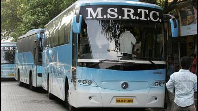 Representative image (Hindustan Times) Representative image (Hindustan Times)