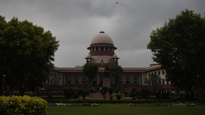 The SC bench ordered the YouTube channel to take the video down (File Photo) The SC bench ordered the YouTube channel to take the video down (File Photo)