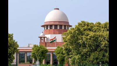 The court said there is no possibility of a fair and impartial trial if the accused remained on bail. (ANI) The court said there is no possibility of a fair and impartial trial if the accused remained on bail. (ANI)