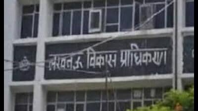 This policy was introduced after the LDA discontinued its plot-to-plot exchange policy in 2023, citing limited availability of vacant land. (HT File) This policy was introduced after the LDA discontinued its plot-to-plot exchange policy in 2023, citing limited availability of vacant land. (HT File)