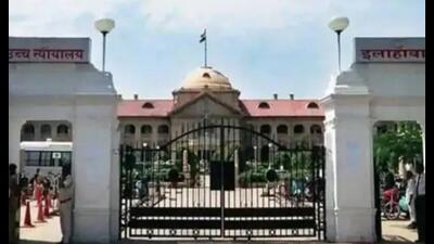 While directing the principal secretary, medical education, UP, to appear before it on July 1, the court directed him to apprise the court on the efforts undertaken by the state government for improving the overall condition of 42 medical colleges of UP and hospitals attached therein. (File Photo) While directing the principal secretary, medical education, UP, to appear before it on July 1, the court directed him to apprise the court on the efforts undertaken by the state government for improving the overall condition of 42 medical colleges of UP and hospitals attached therein. (File Photo)