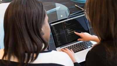 Over 184 million passwords from major tech platforms leaked online through an unsecured database, claims researcher. (Pexels) Over 184 million passwords from major tech platforms leaked online through an unsecured database, claims researcher. (Pexels)