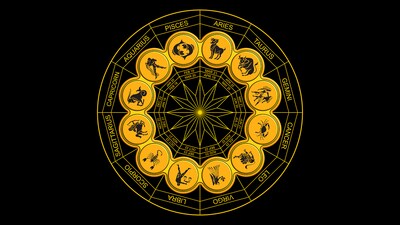 Find out the astrological prediction for zodiac signs for June 1, 2025. (Pixabay)