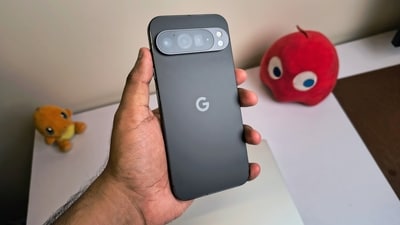 Know about 4 upcoming Android phones of 2025 that may excite buyers. (Shaurya Sharma/HT Tech)