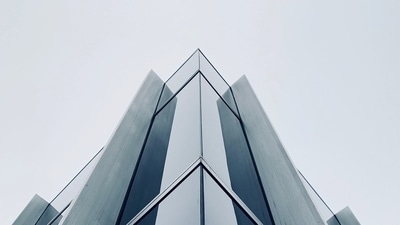 Mumbai real estate update: Bengaluru’s listed real estate developer, Prestige Estates Projects Ltd, has partnered with Mumbai-based Valor Group (formerly known as DB Realty) to develop an office complex worth ₹4,500 crore in Mumbai. (Picture for representational purposes only) (Pixabay) Mumbai real estate update: Bengaluru’s listed real estate developer, Prestige Estates Projects Ltd, has partnered with Mumbai-based Valor Group (formerly known as DB Realty) to develop an office complex worth ₹4,500 crore in Mumbai. (Picture for representational purposes only) (Pixabay)