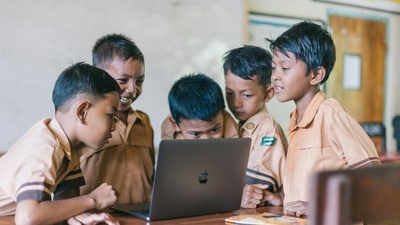 Rajasthan Board 5th Result 2025: RBSE Class 5th results declared, link here (Representative image/Pexel) Rajasthan Board 5th Result 2025: RBSE Class 5th results declared, link here (Representative image/Pexel)