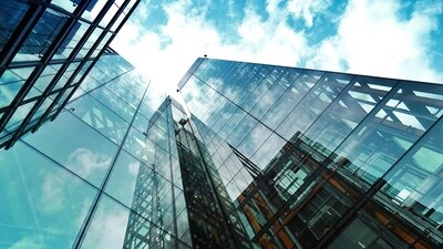 Mumbai real estate update: Tata Digital has leased 58,668 sq ft of commercial office space in One International Centre, located in Mumbai's Lower Parel area for five years. The annual rent for the space is over ₹12 crore. (Picture for representational purposes only) (Pexels) Mumbai real estate update: Tata Digital has leased 58,668 sq ft of commercial office space in One International Centre, located in Mumbai's Lower Parel area for five years. The annual rent for the space is over ₹12 crore. (Picture for representational purposes only) (Pexels)