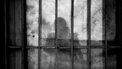 The police have begun searching for the wrongfully released prisoner and he will be arrested soon. (Unsplash/Representative Image) The police have begun searching for the wrongfully released prisoner and he will be arrested soon. (Unsplash/Representative Image)