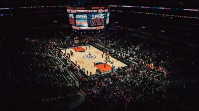 (Image for representation) The Oklahoma City Thunder face the Indiana Pacers in the NBA Finals starting June 5. A best-of-seven format will determine the champion, with matches broadcast on major networks and streaming services. (Pixabay) (Image for representation) The Oklahoma City Thunder face the Indiana Pacers in the NBA Finals starting June 5. A best-of-seven format will determine the champion, with matches broadcast on major networks and streaming services. (Pixabay)