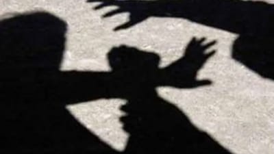 A formal complaint was lodged at the Magadi Road police station the next day. (Representational Image)